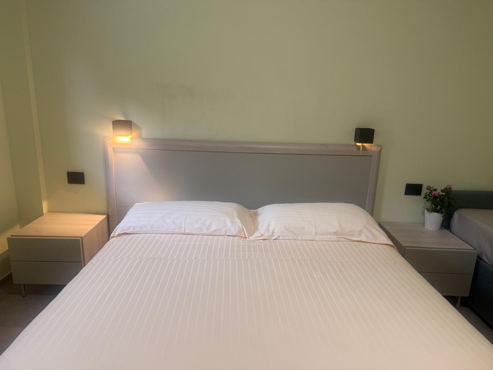 Hotel Piccolo Paradiso 3