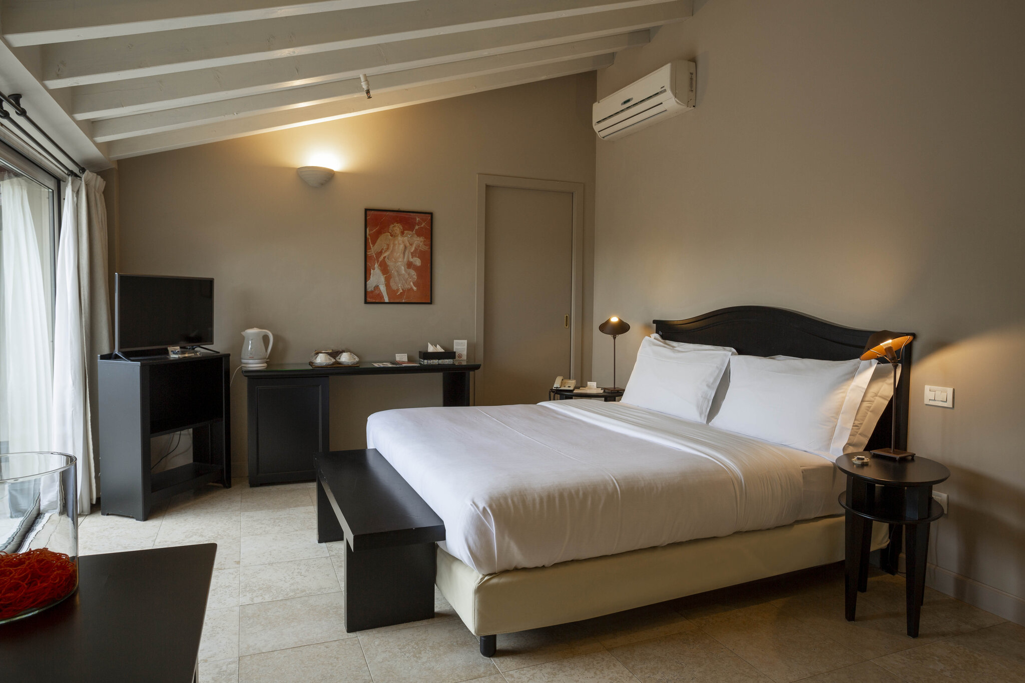 Santellone Lifestyle Resort 3