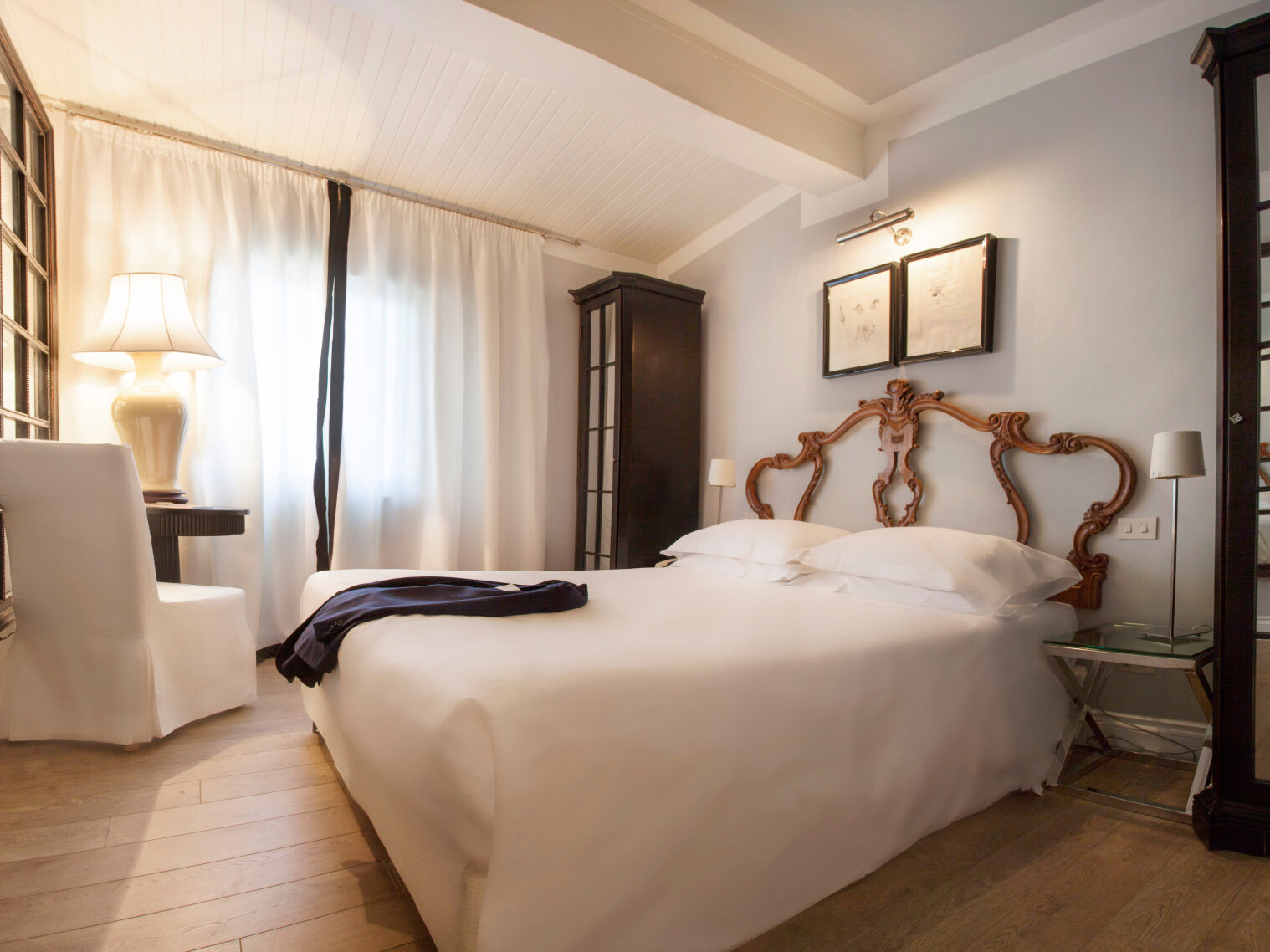 Hotel CellaiS 3
