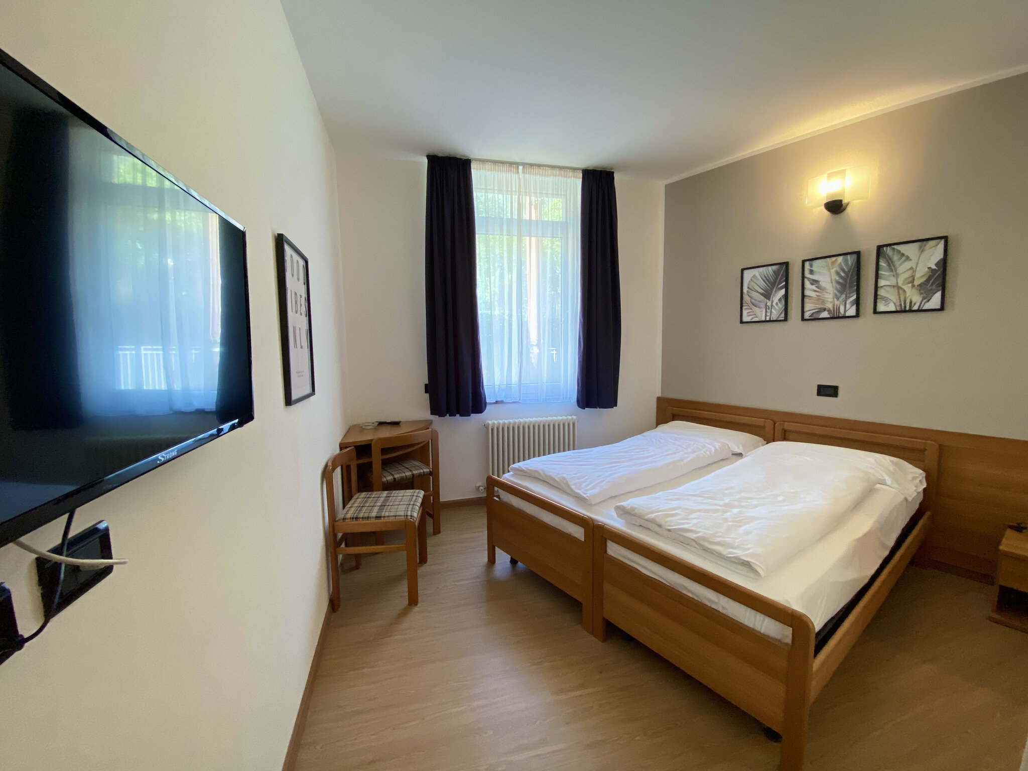 Hotel Varone Alberello 3