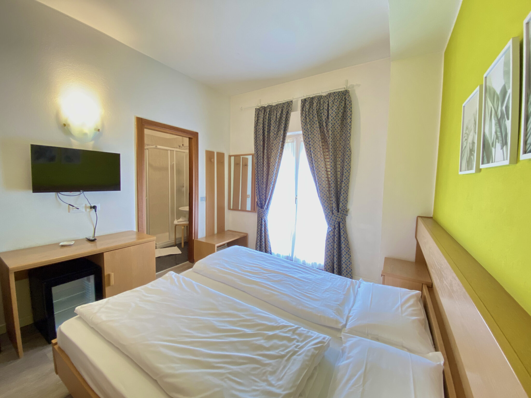 Hotel Varone Alberello 3