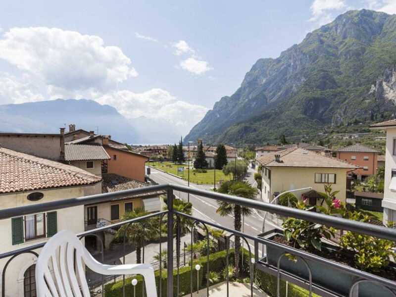 Hotel Varone Alberello 2