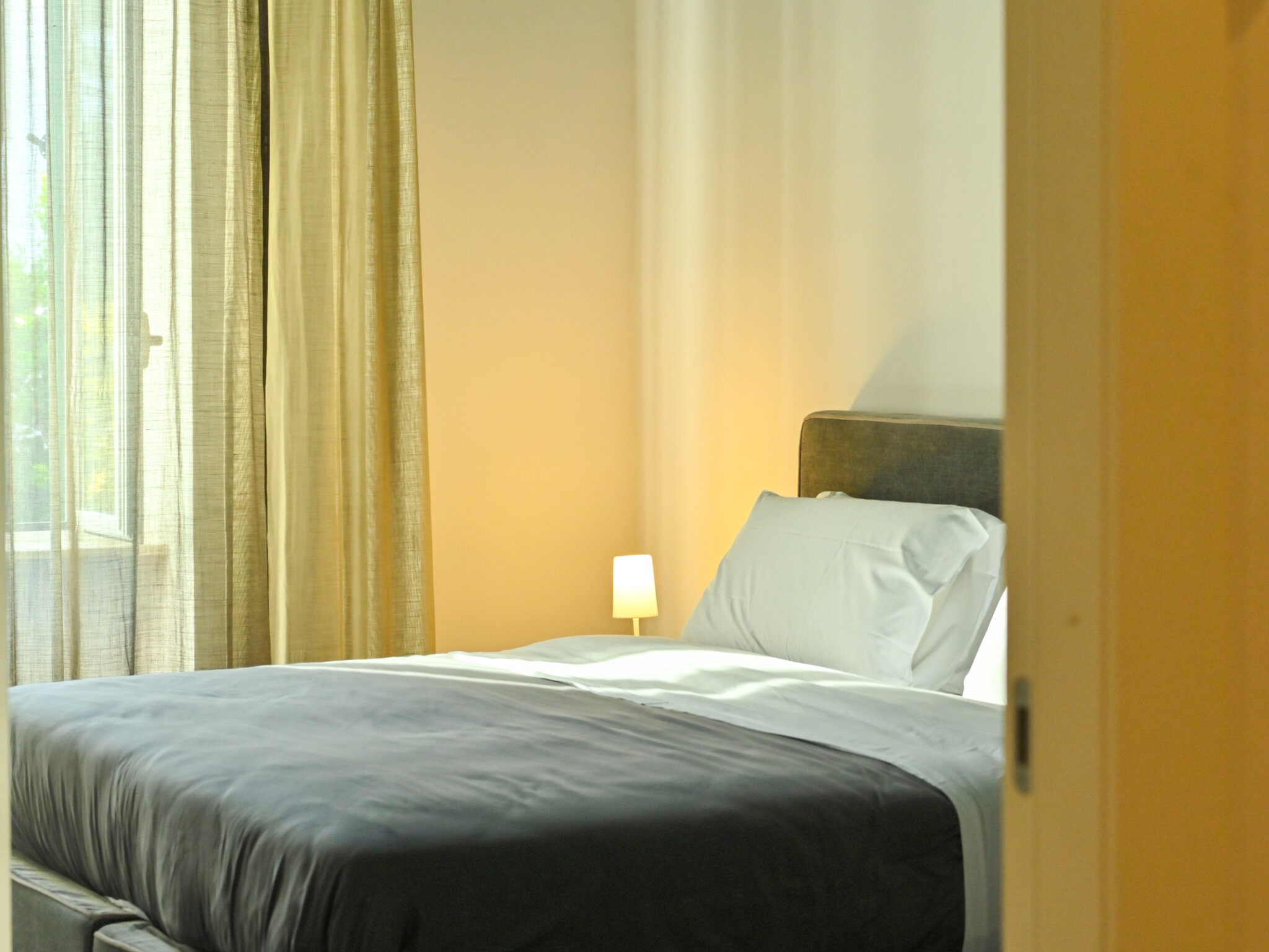 Ghe Kalè Resort 3