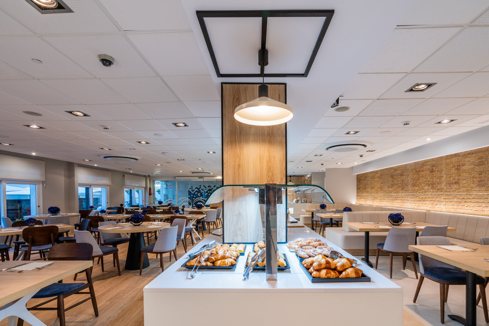 Neptuno Hotel & SpaS 3