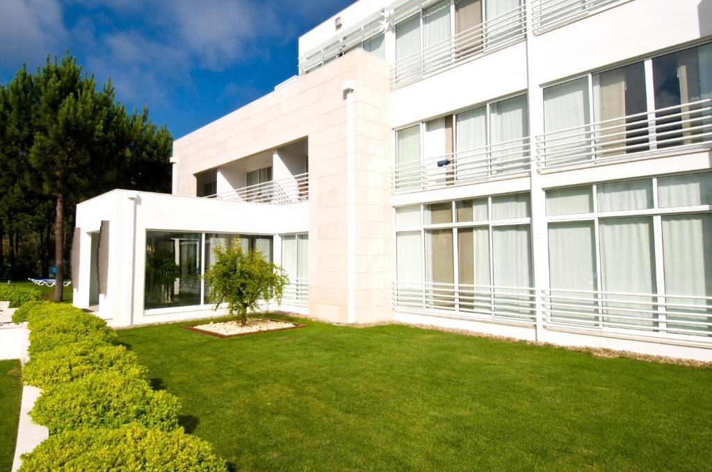 Lavanda Hotel Miravillas 3