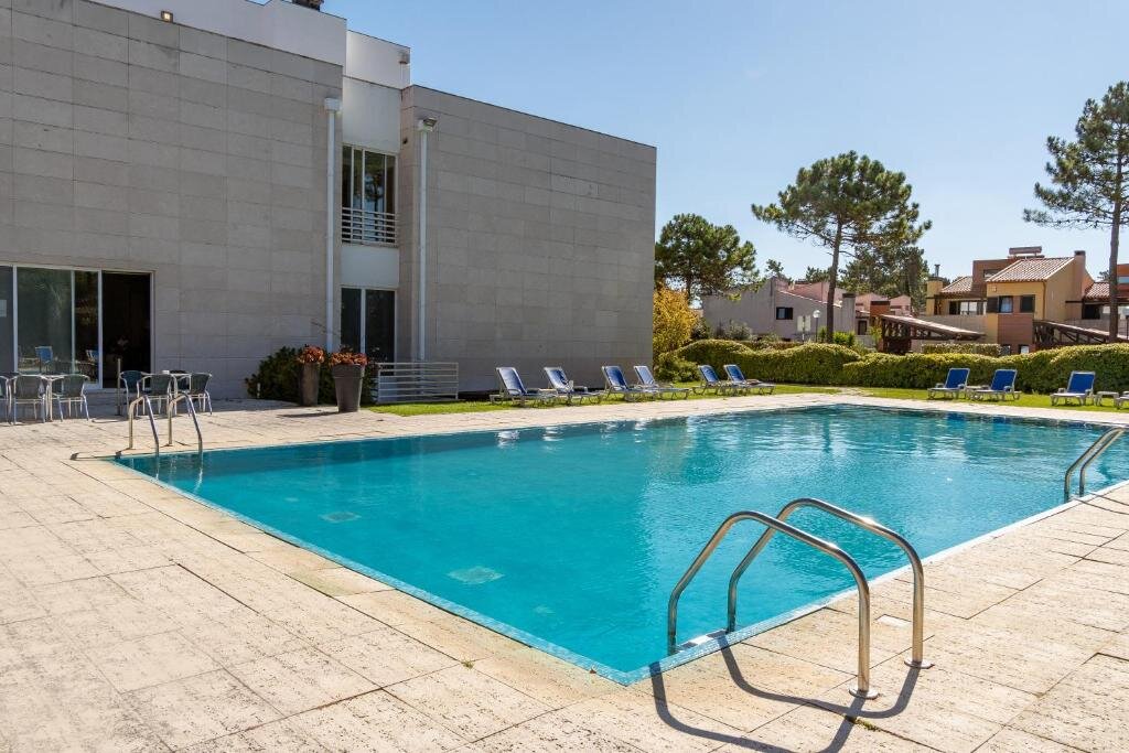 Lavanda Hotel Miravillas 4