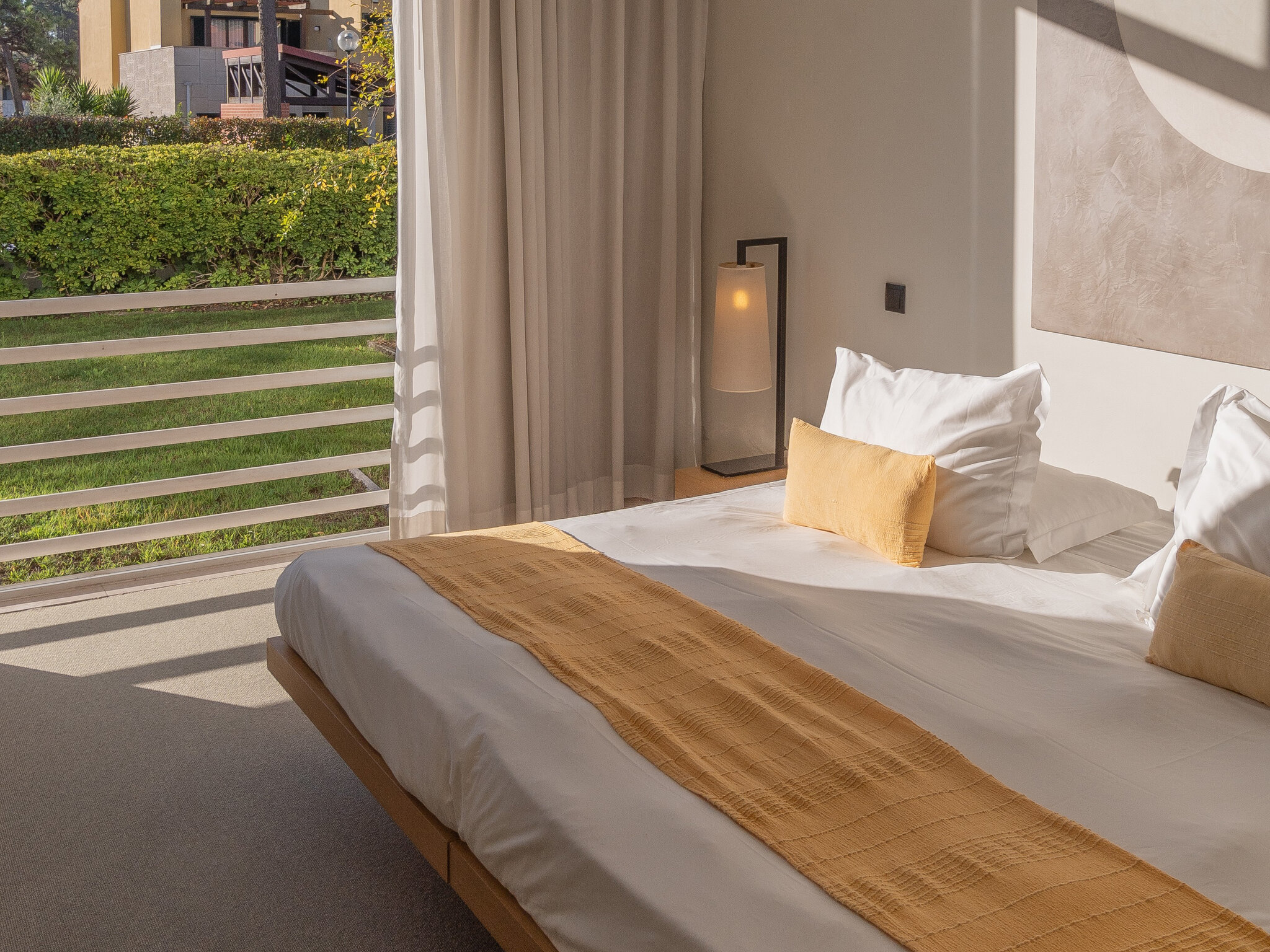 Lavanda Hotel Miravillas 2