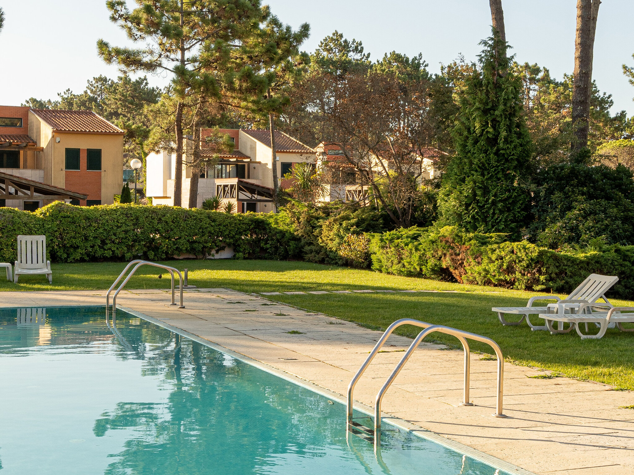 Lavanda Hotel Miravillas