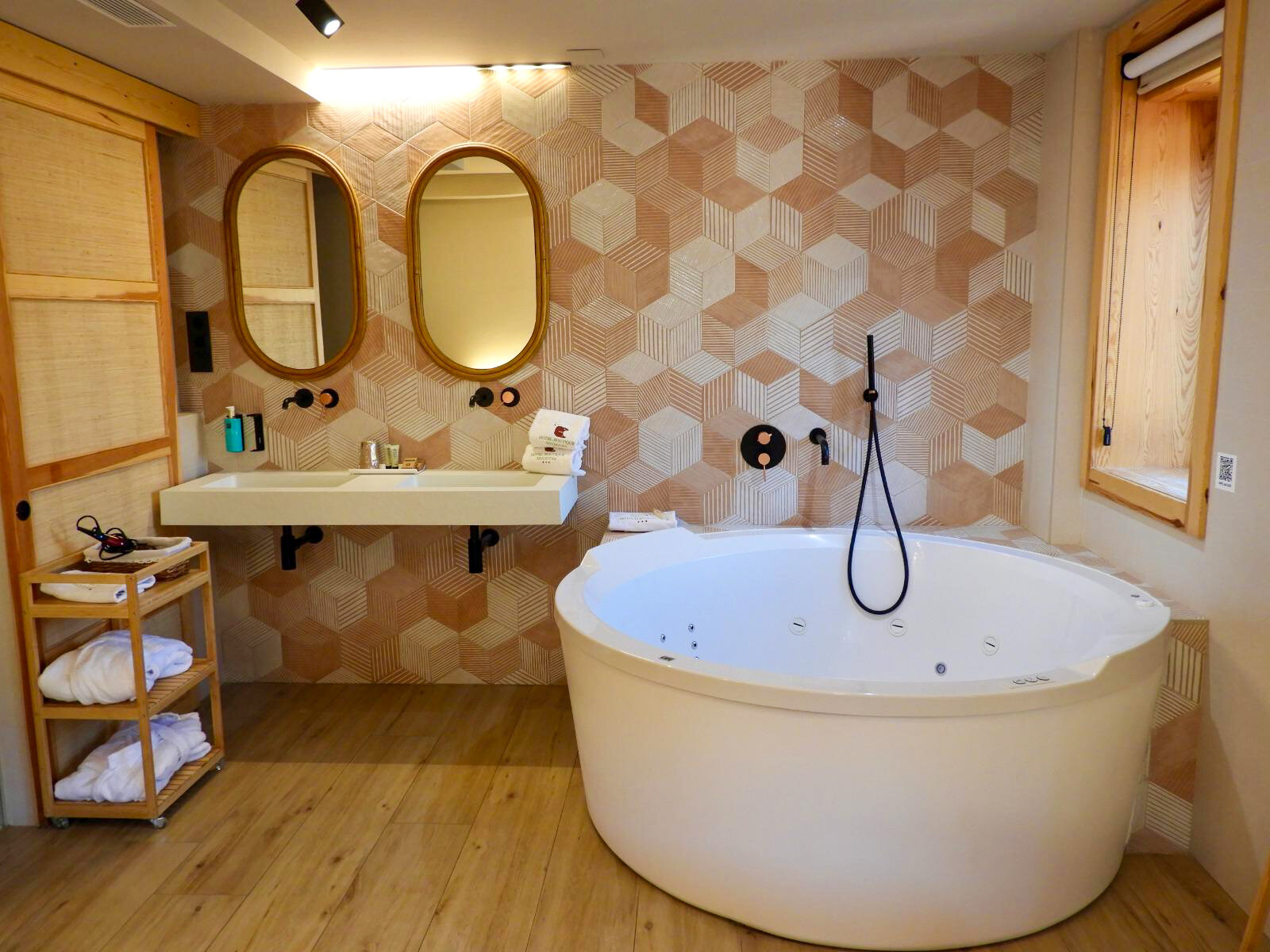 Mediodía Boutique Apartments H&A 5