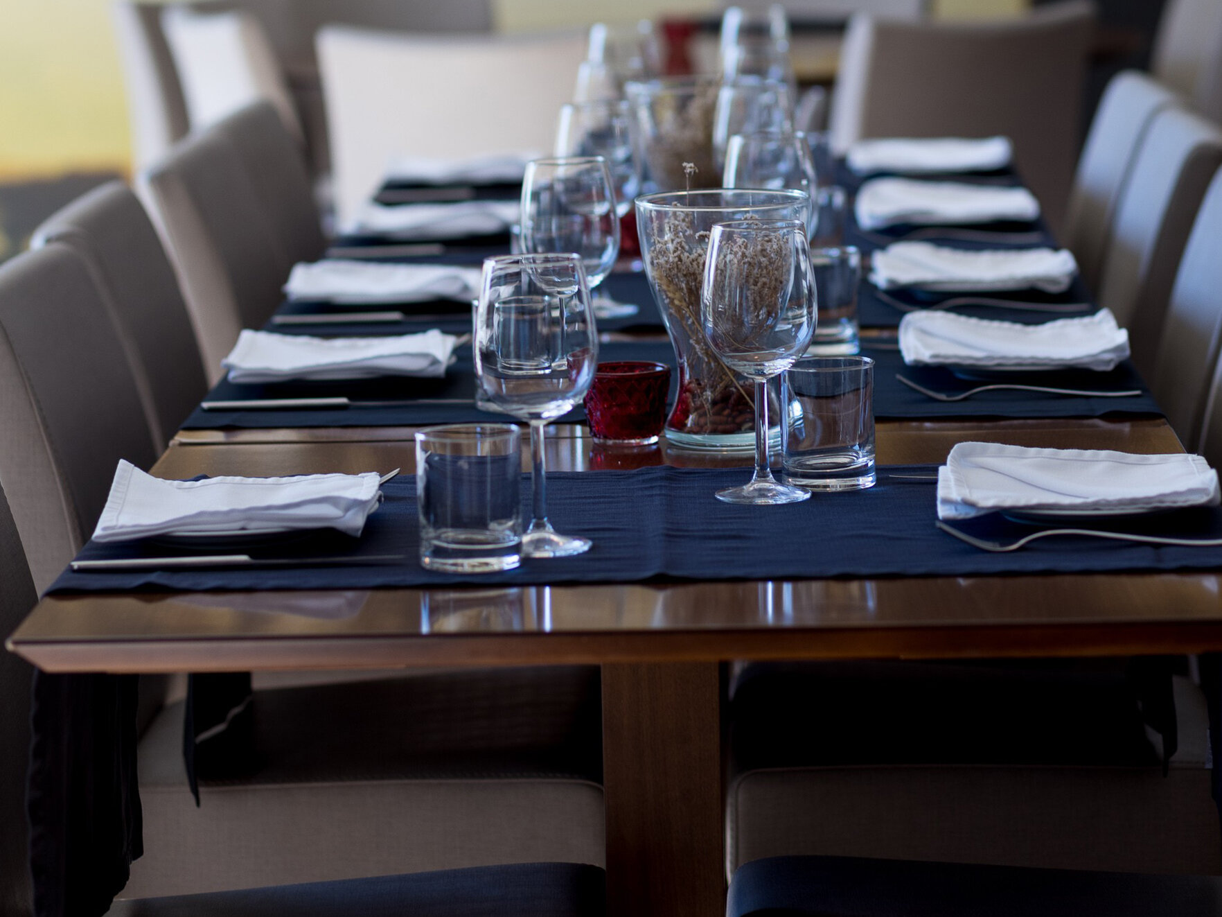 Monte Filipe Hotel & Spa 4