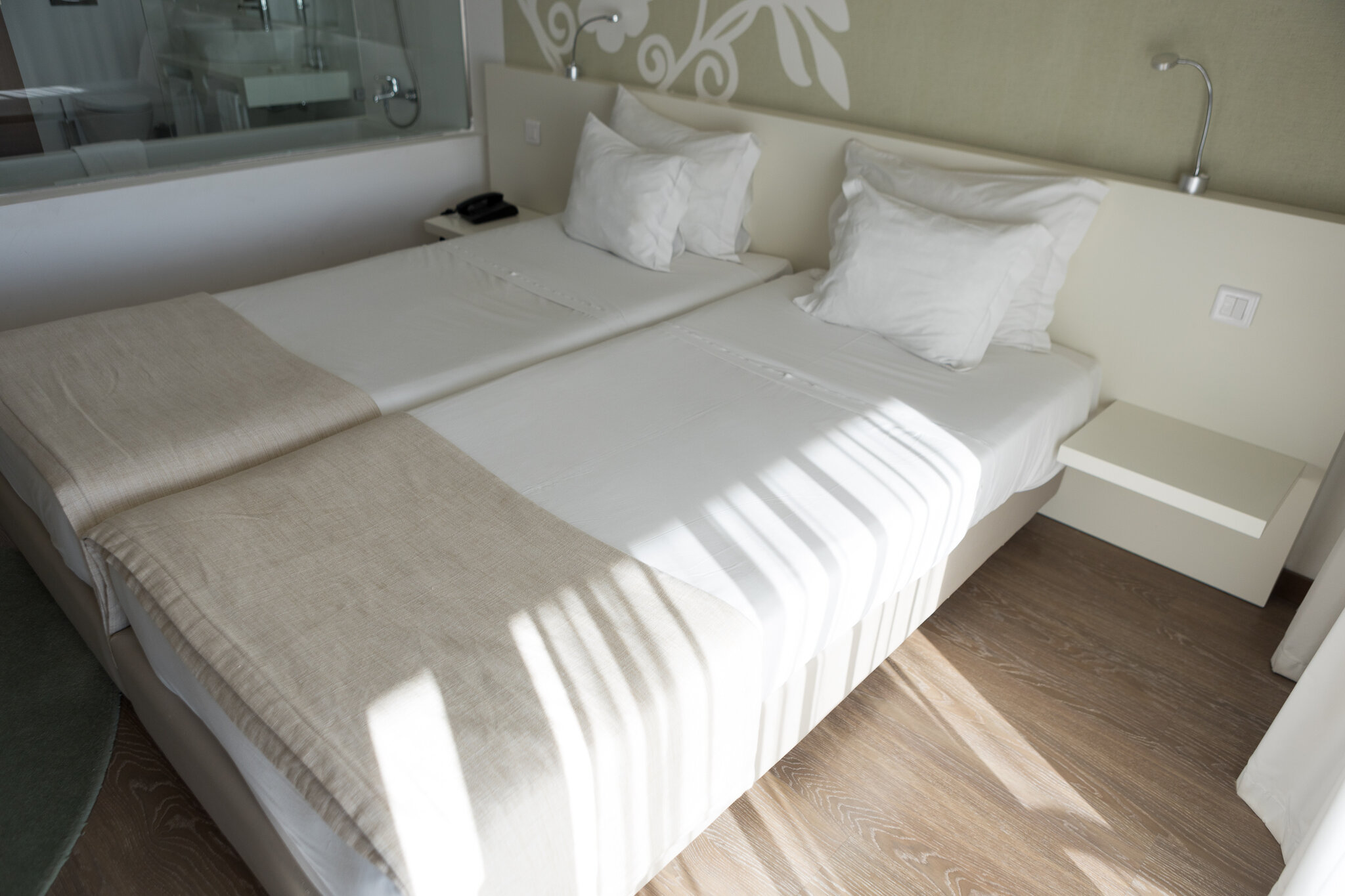 Monte Filipe Hotel & Spa 2