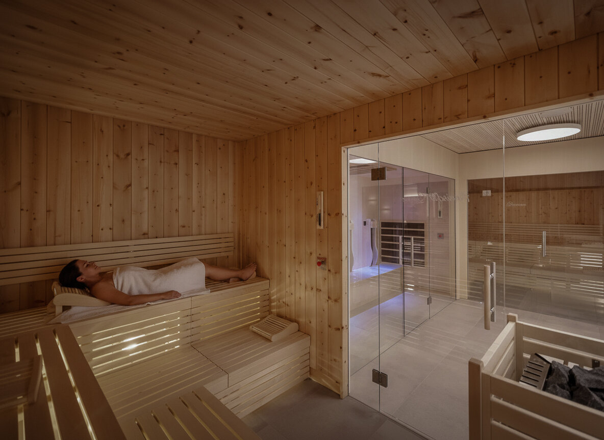 Aves Hotel SavogninS 3