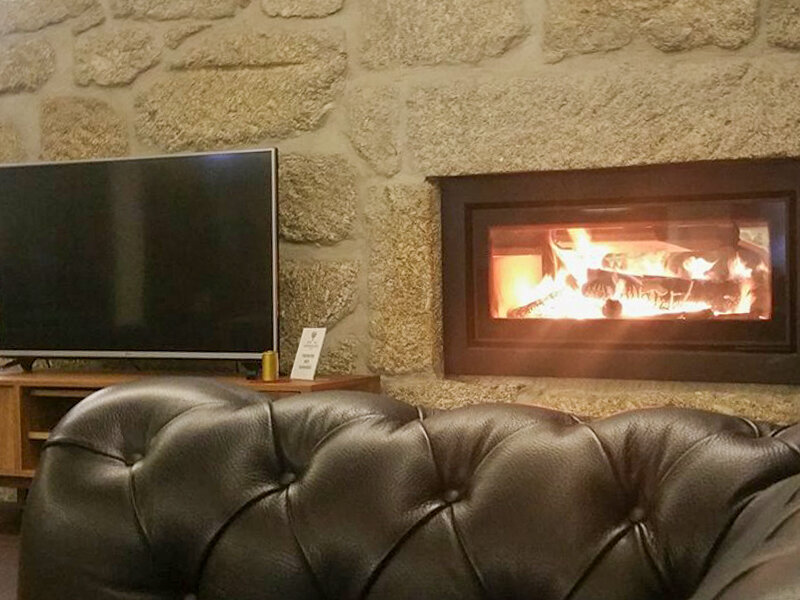 Belmonte Sinai Hotel 5