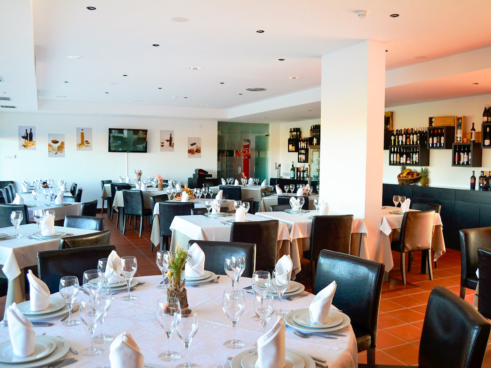 Hotel Rural Santo António 3