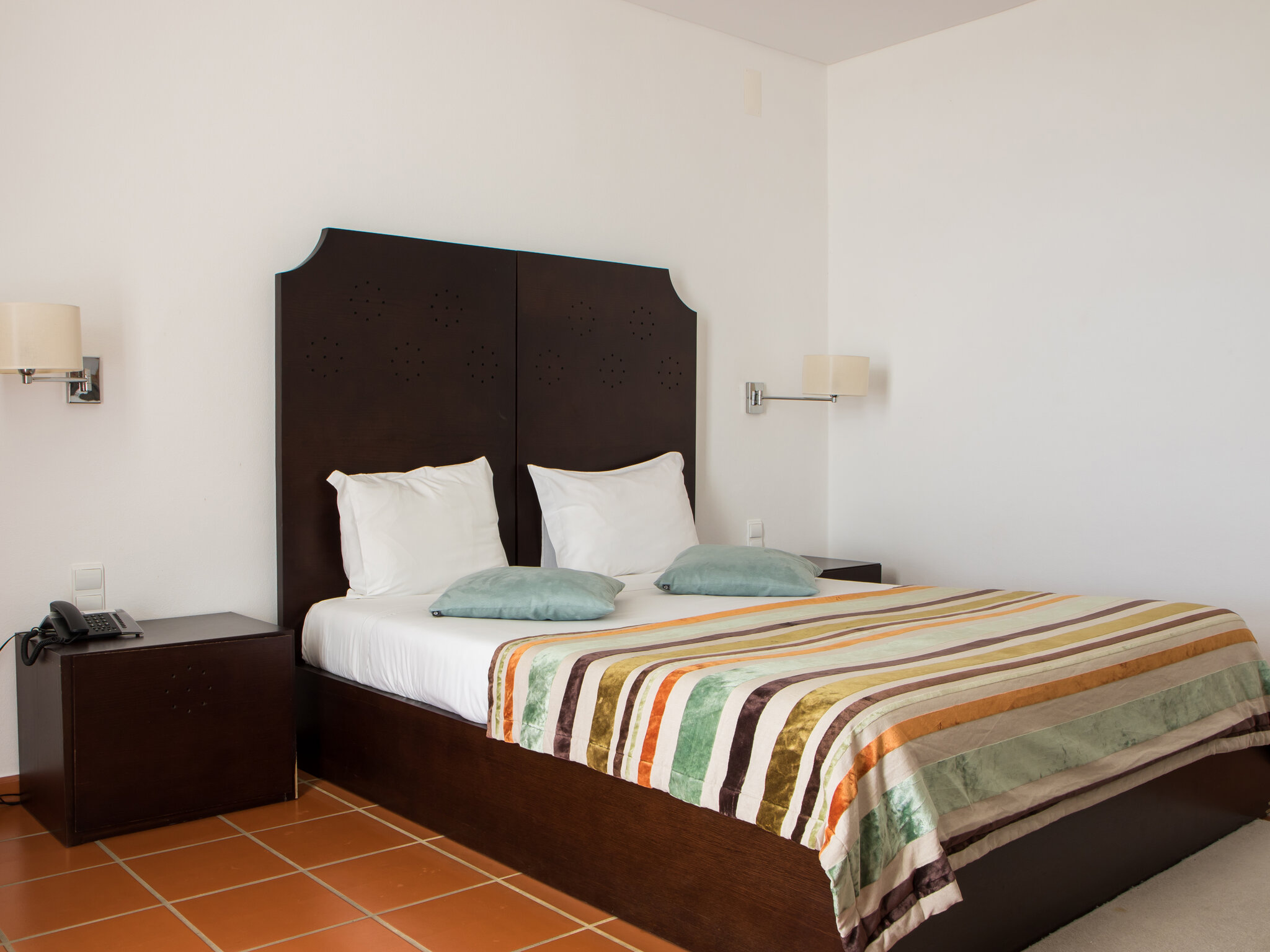 Hotel Rural Santo António 2