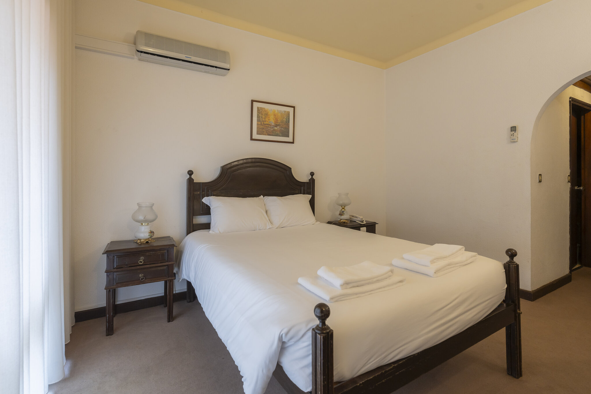 Lavanda Hotel Mira Serra 2