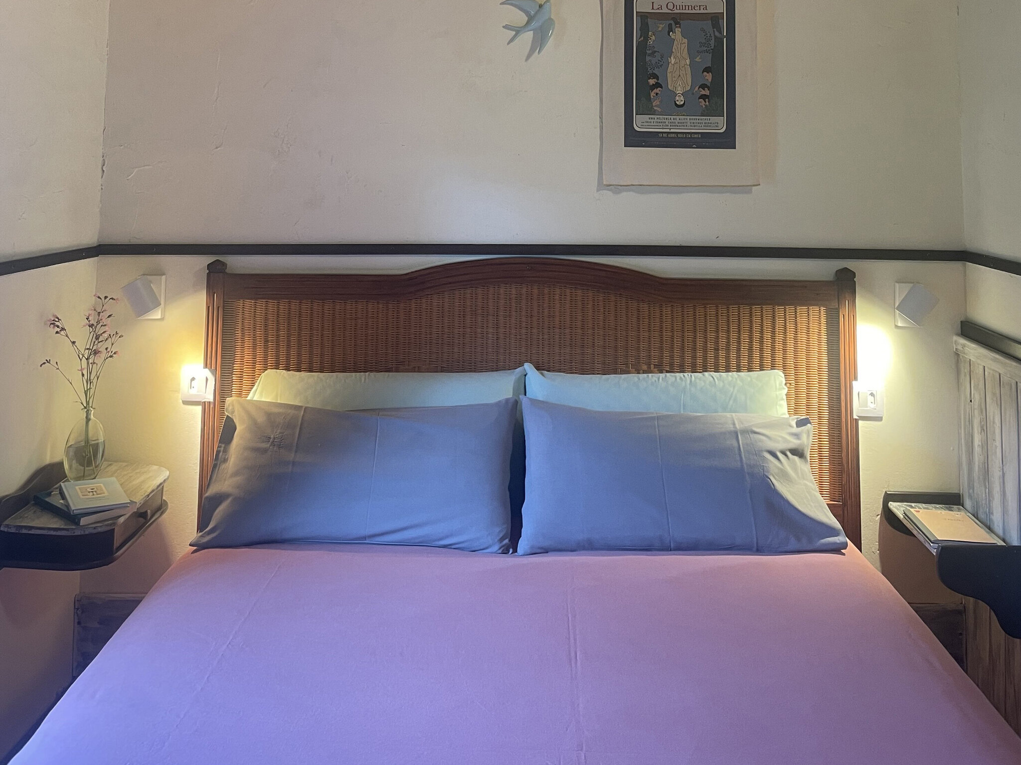 Hotel Rural Son de Mar 4