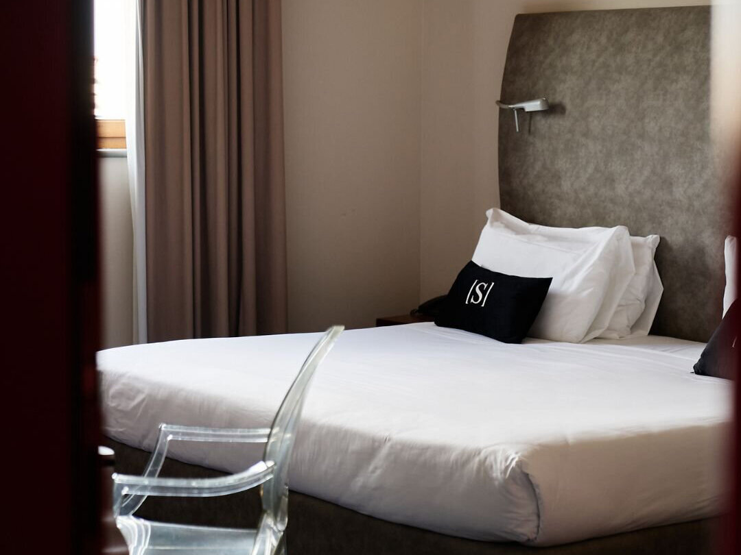 Settecento Hotel 2