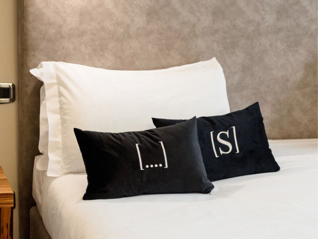 Settecento Hotel 5
