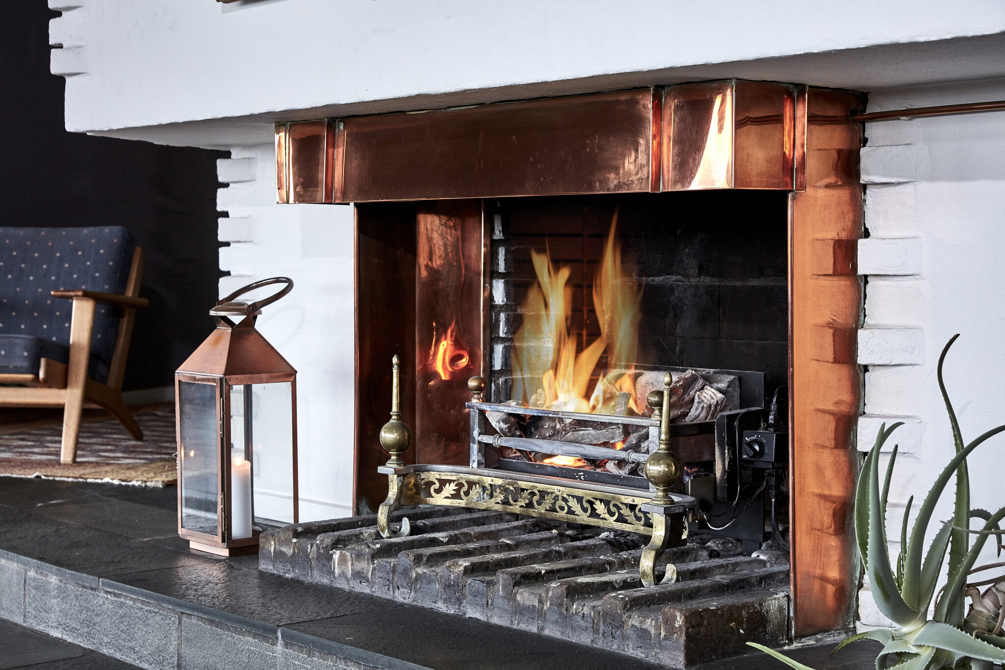 Montra Hotel Hanstholm 2