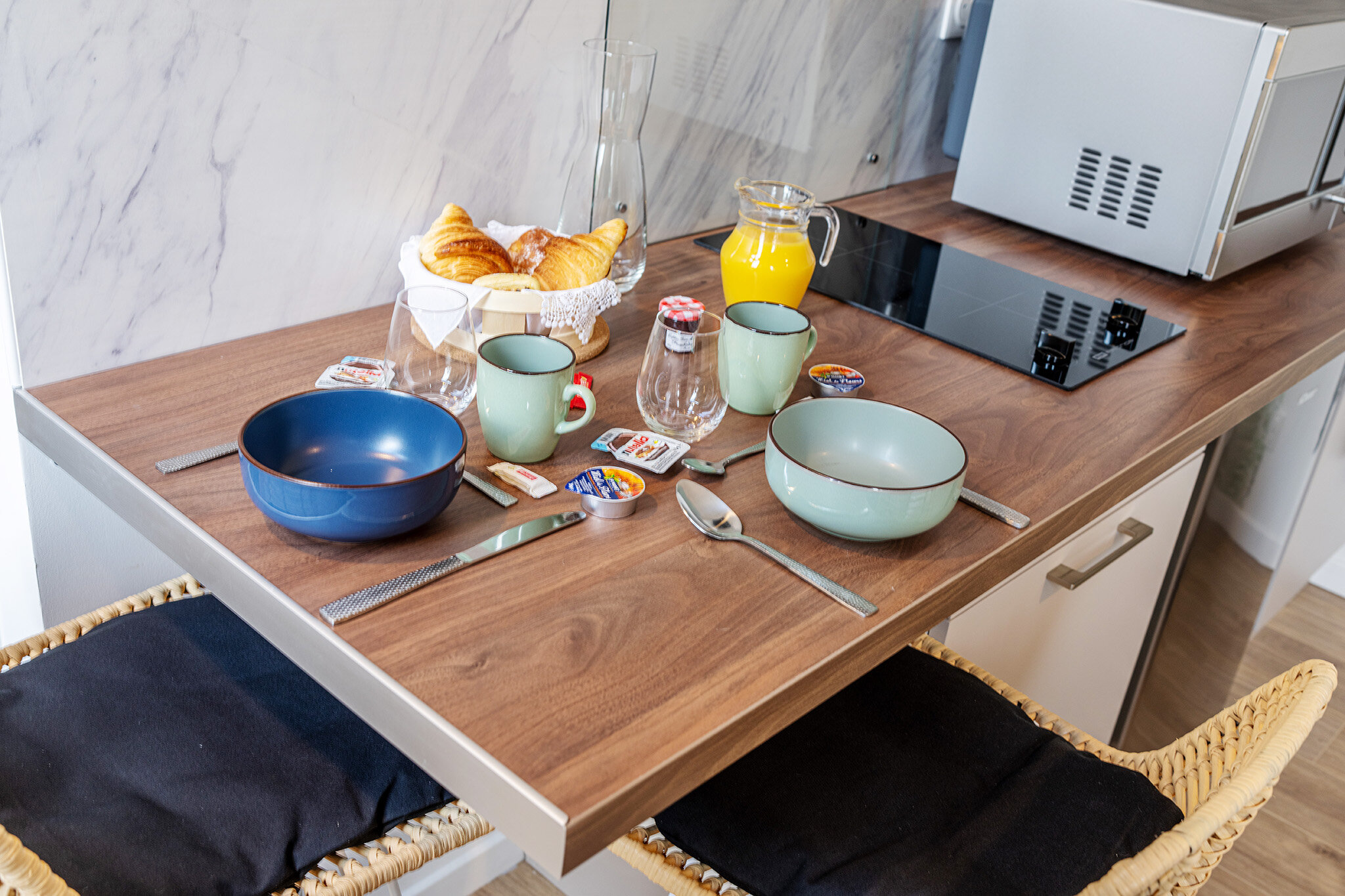 Best Western Plus le Picardy 4