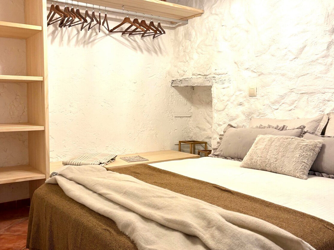 La Font Casa Rural 3