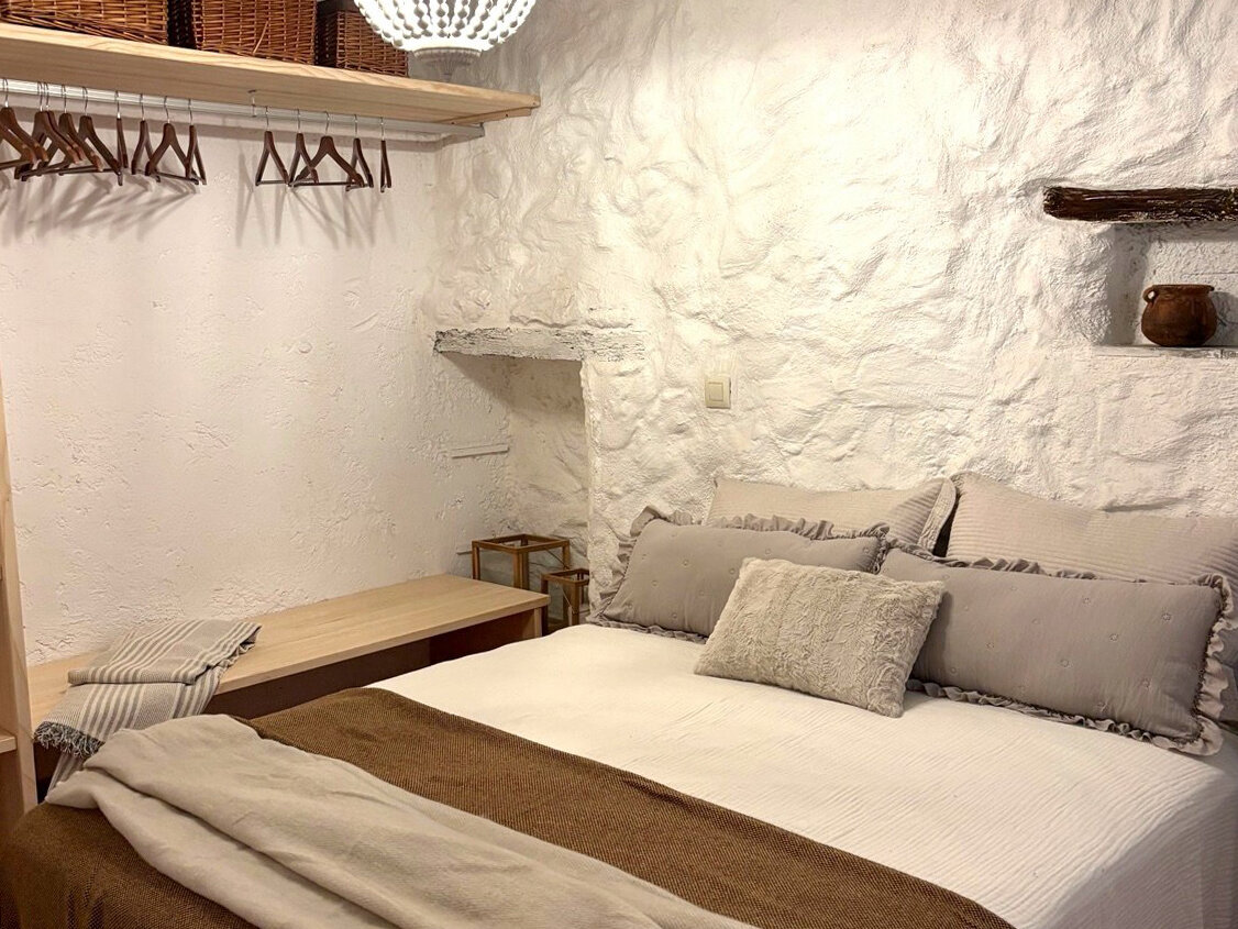 La Font Casa Rural 3