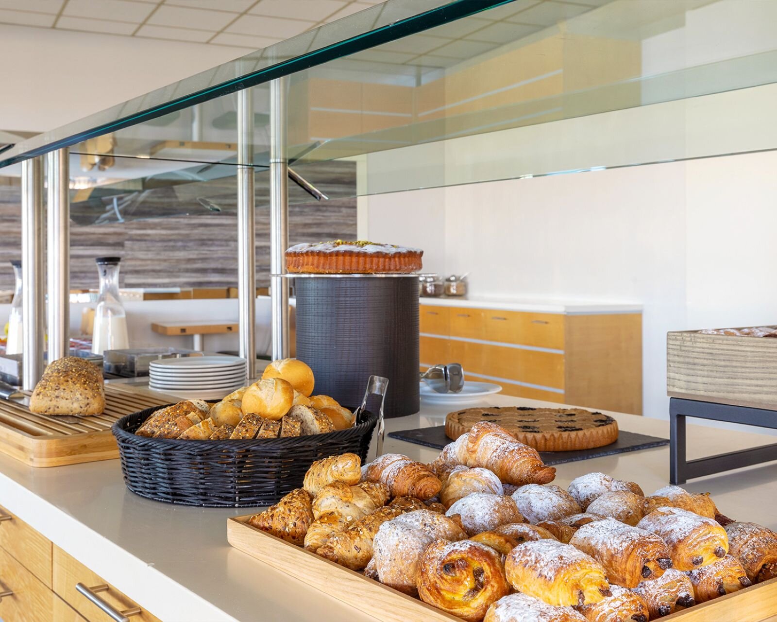 B&B Hotel Cherasco Langhe 5