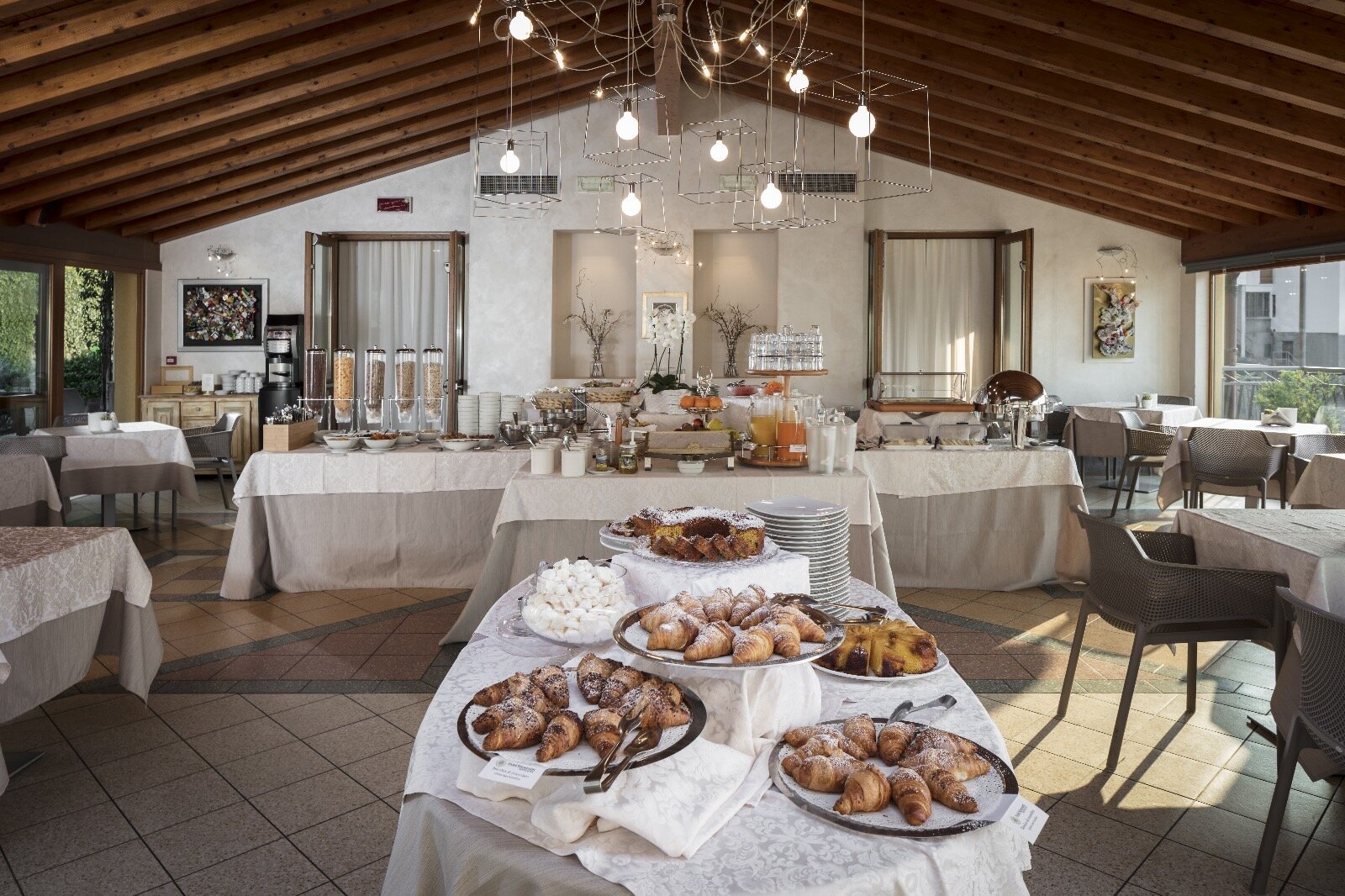 Miramontino Mountain Suite 2