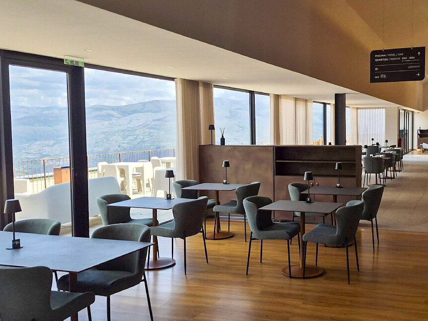 Hotel Mezio National Park 4