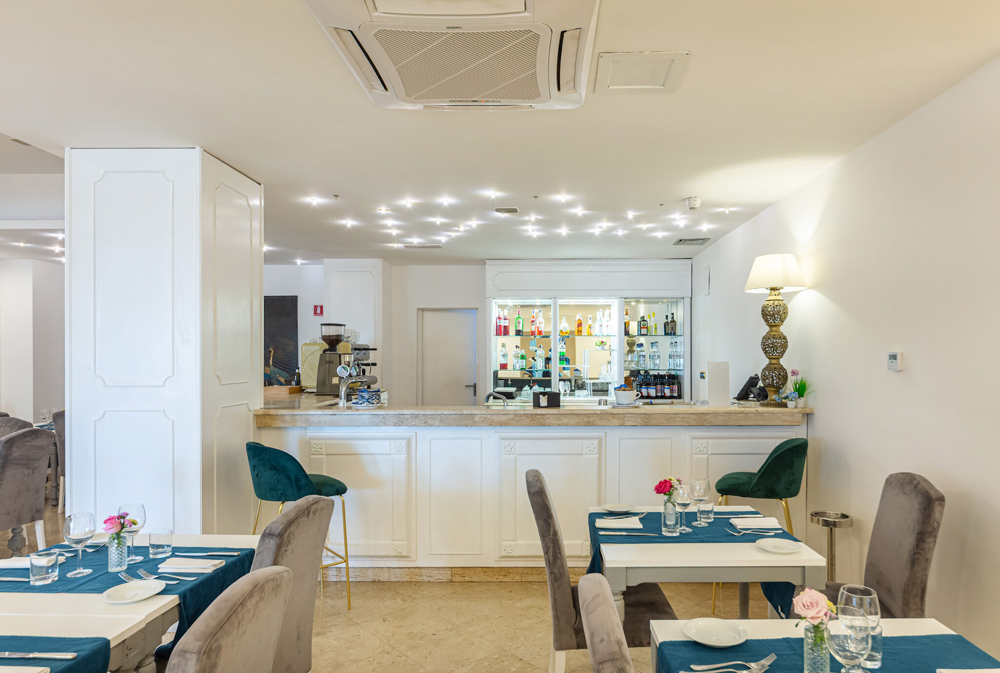 Hotel Sakura - Sure Hotel Collection by Best Western 4