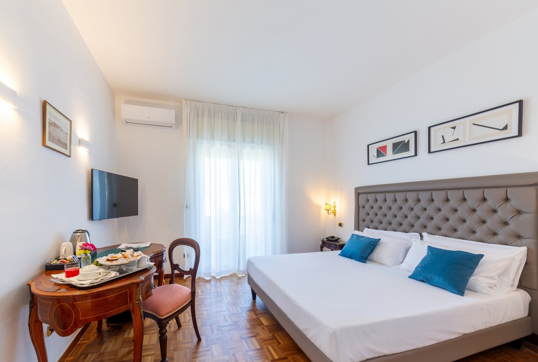 Hotel Sakura - Sure Hotel Collection by Best Western 5