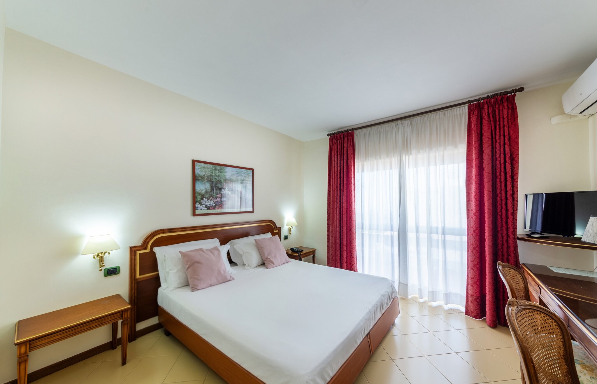 Hotel Sakura - Sure Hotel Collection by Best Western 3