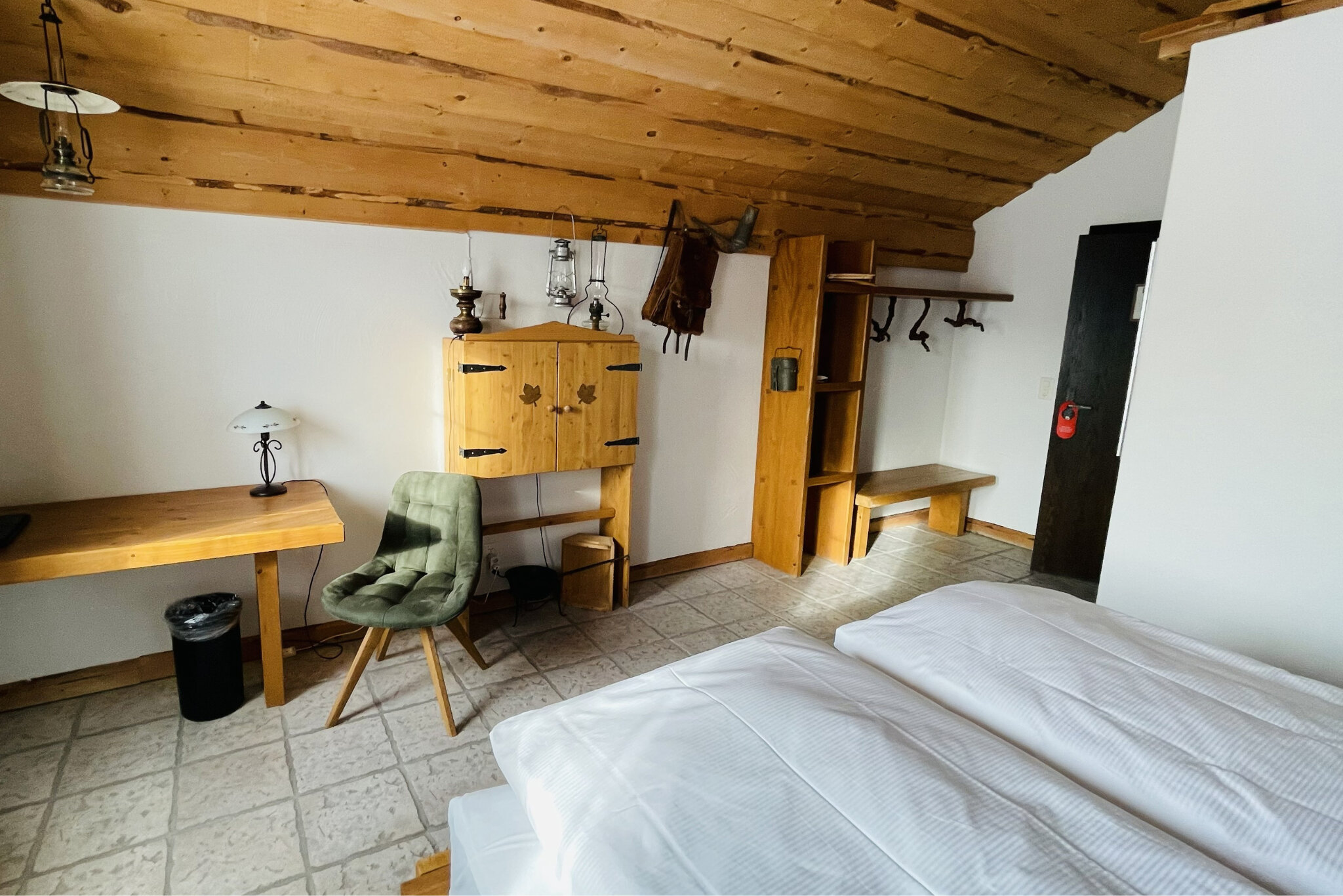 Hotel ArkanumS 5