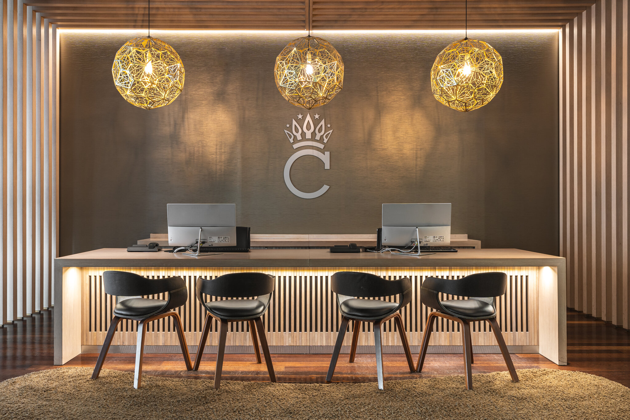 Czar Lisbon Hotel 3