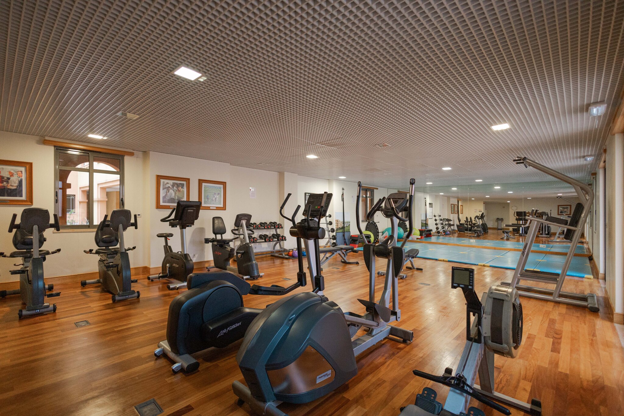 The Residences Vilamoura 4