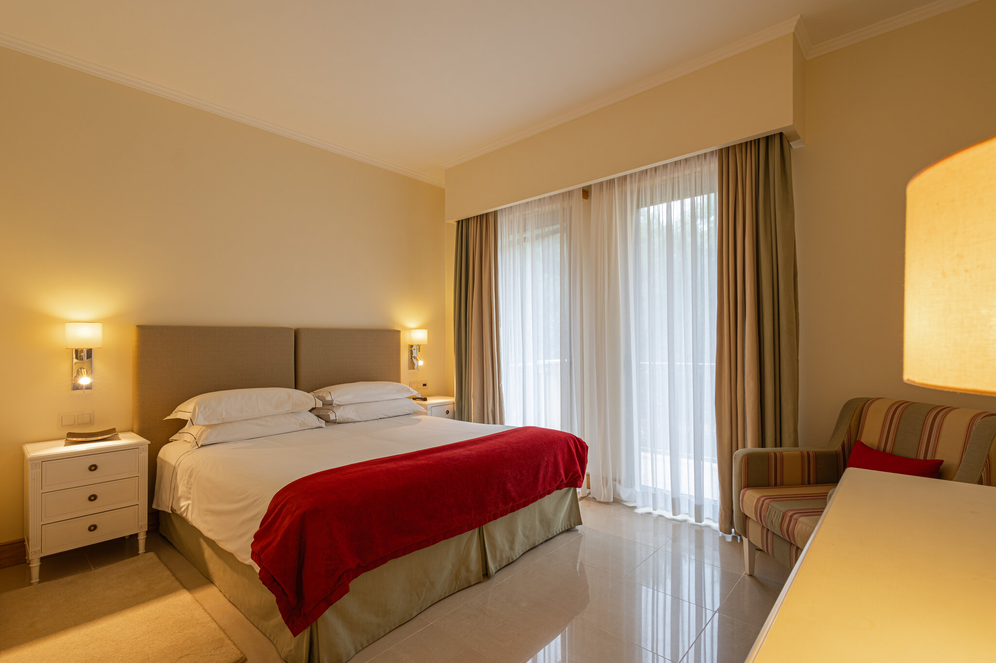 The Residences Vilamoura 2