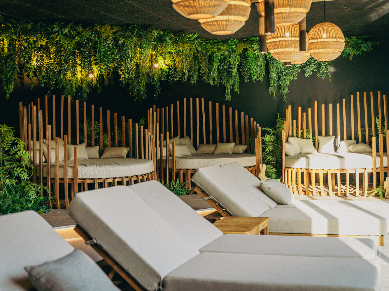 Best Western Plus Le Roi Arthur Hôtel & Spa 3