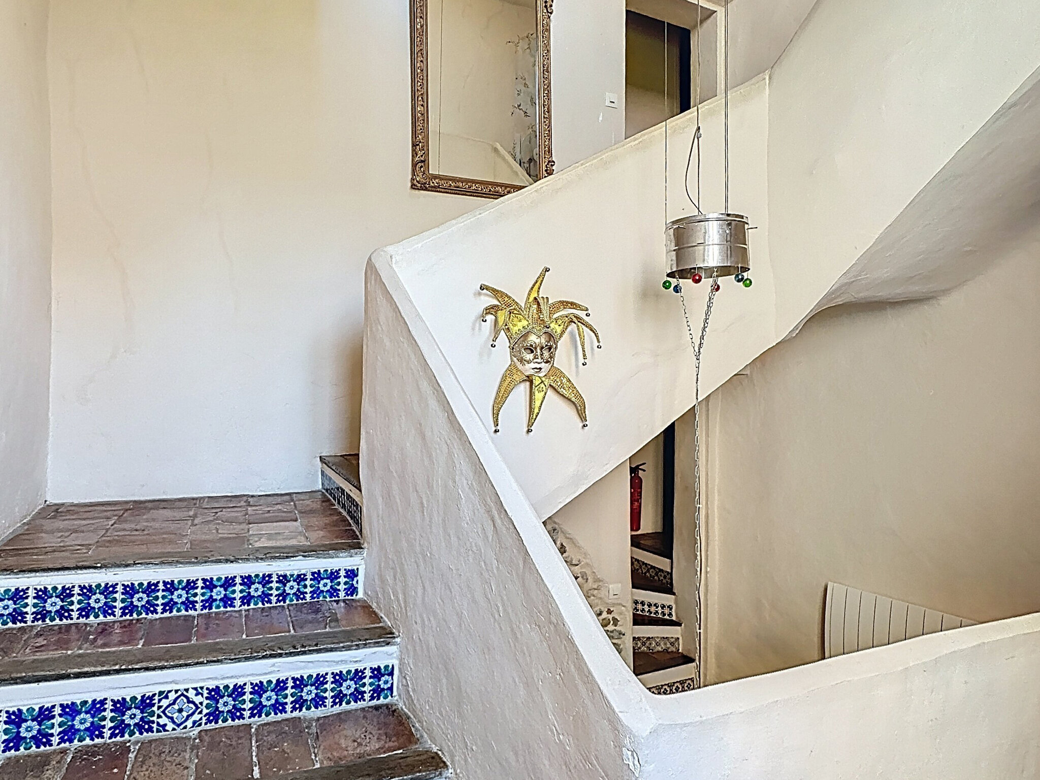 Maison Saint-Louis 4
