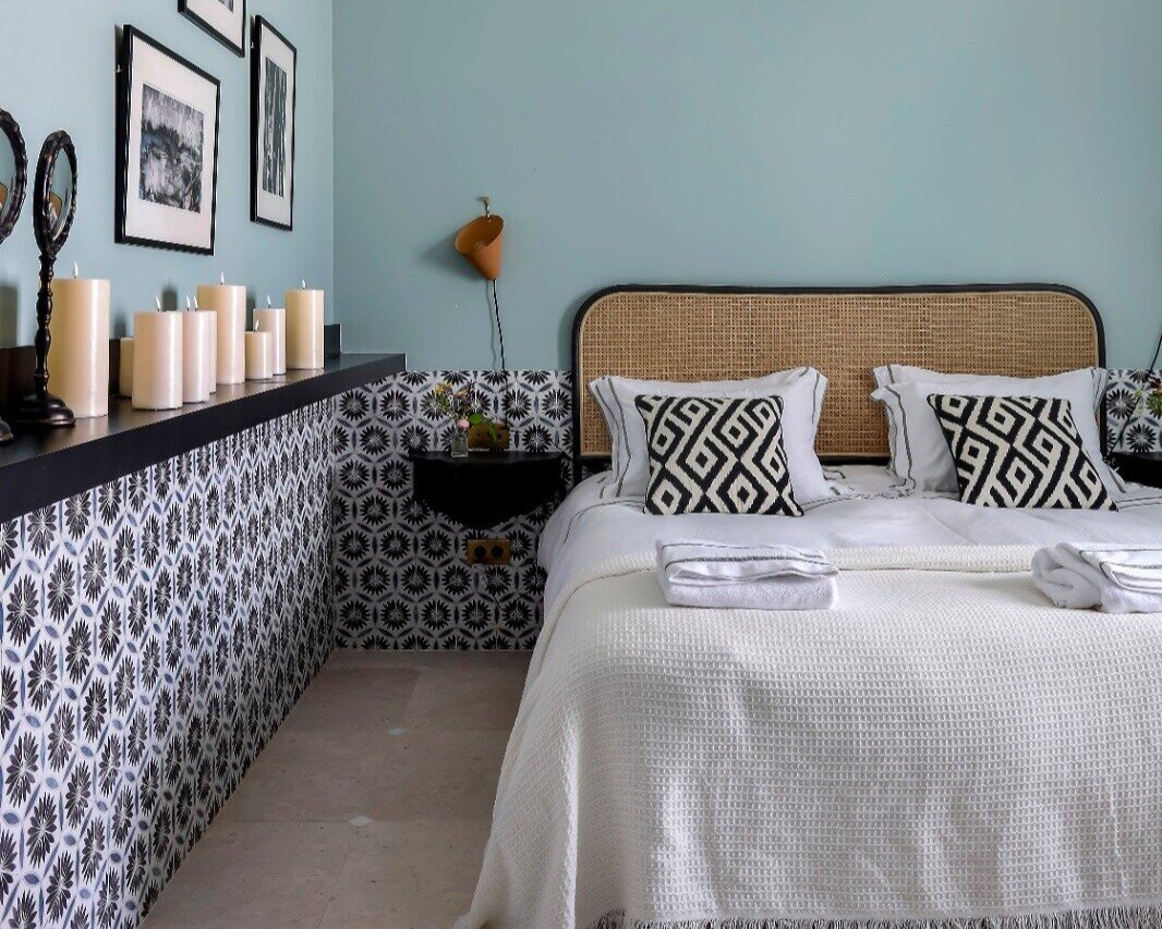 Hotel Boutique Casa Treviño 2