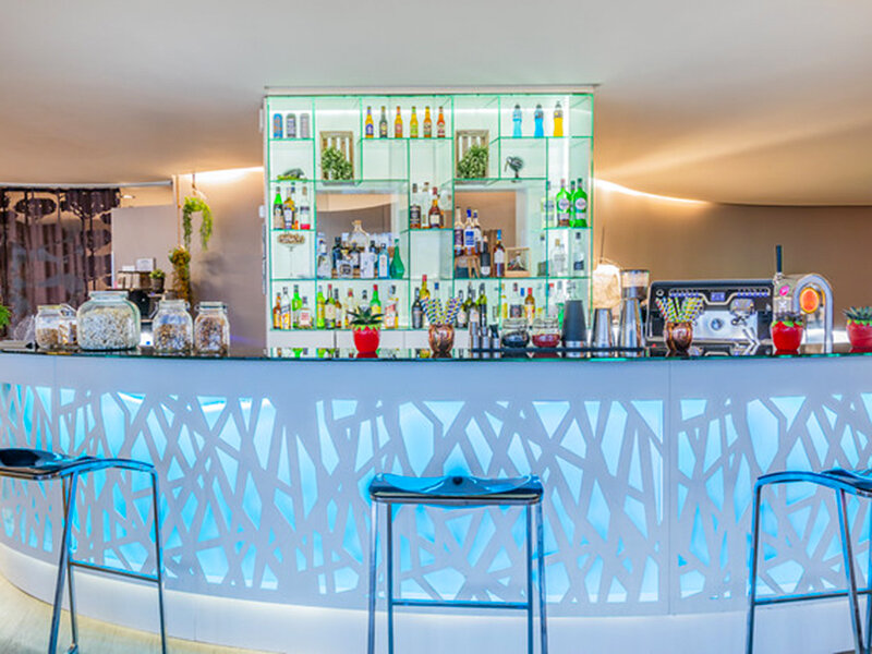 Novotel Setubal 5