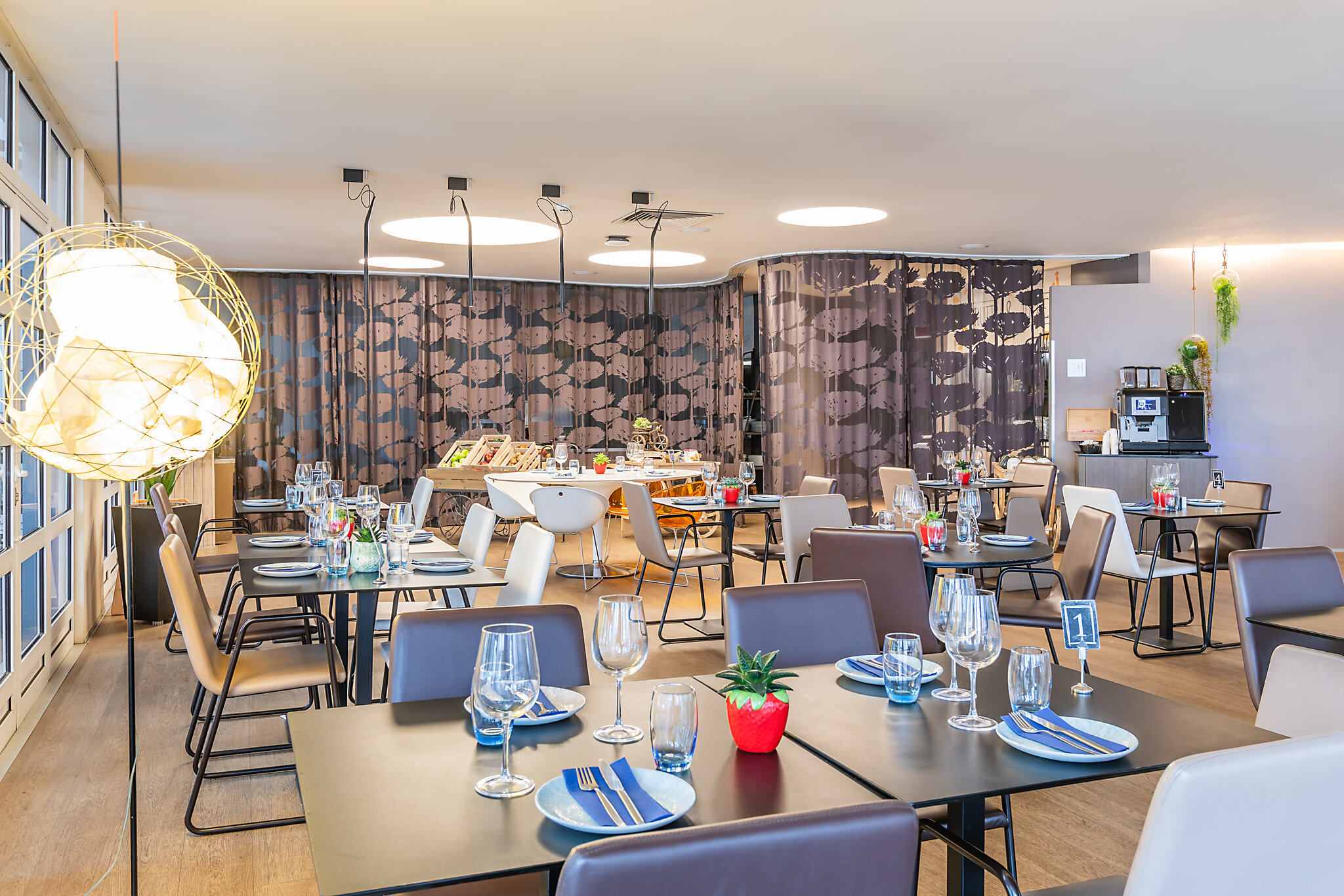 Novotel Setubal 2