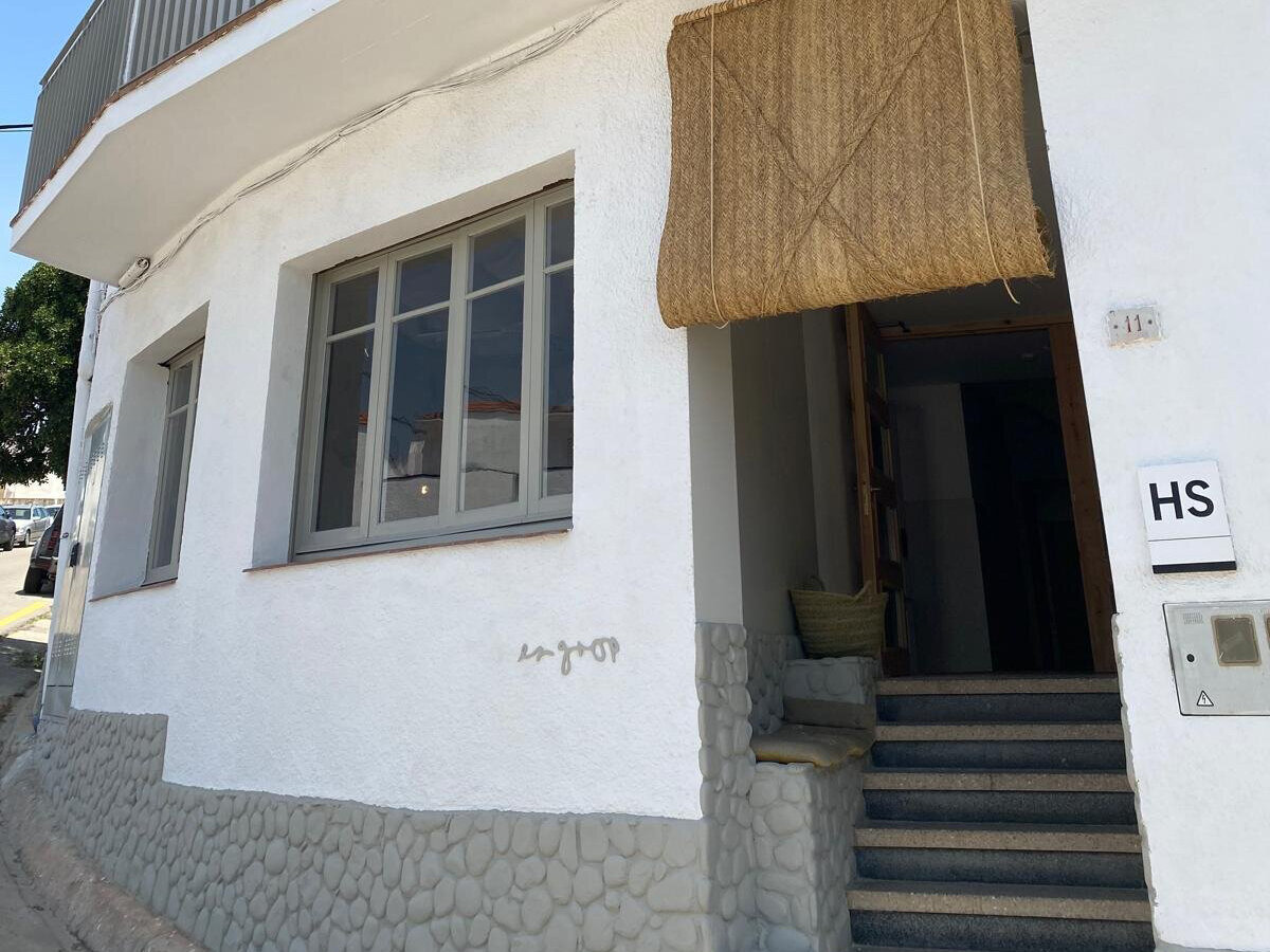 Hostal Boutique Es Grop 2