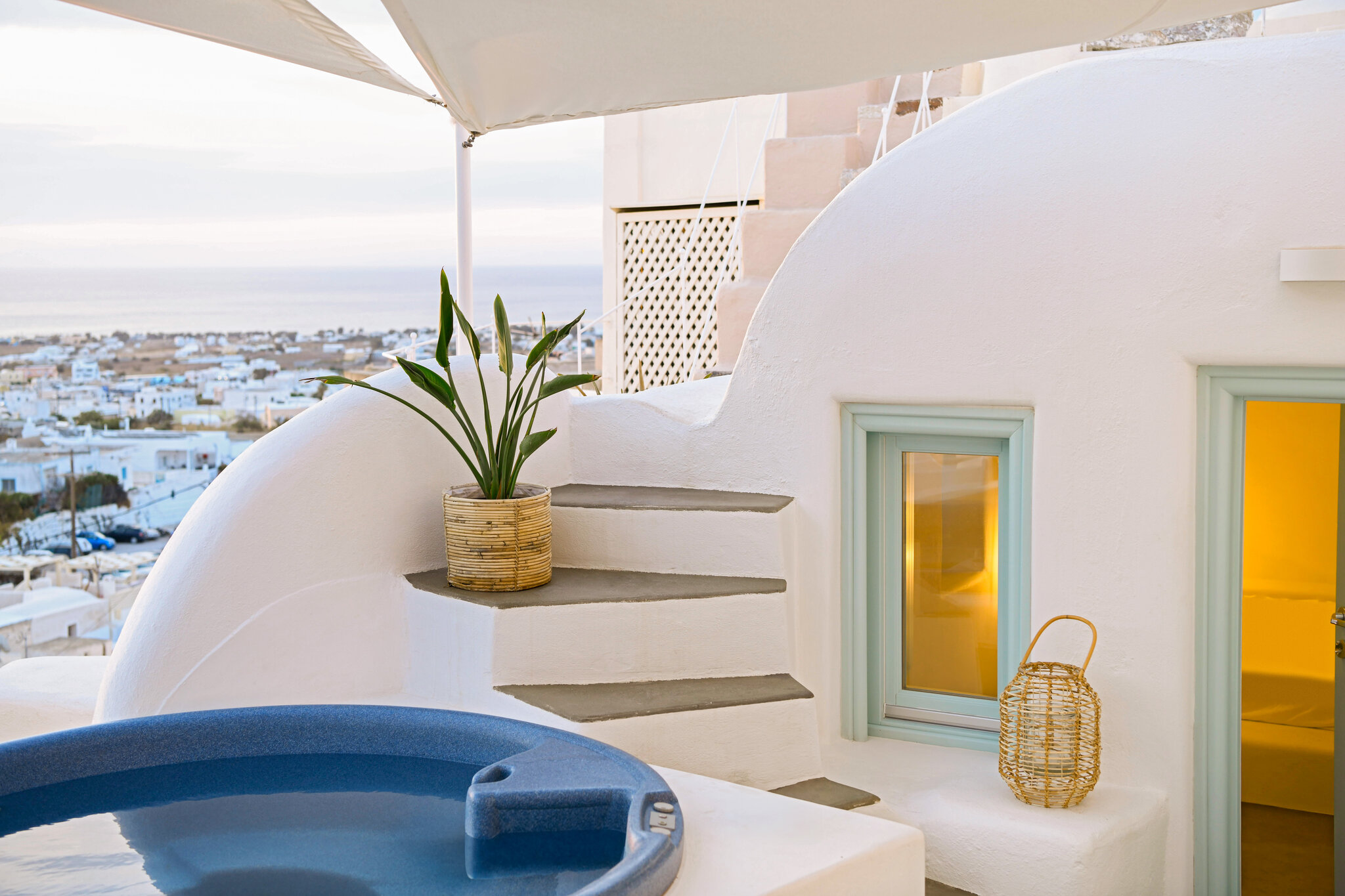 AIRBNB 3