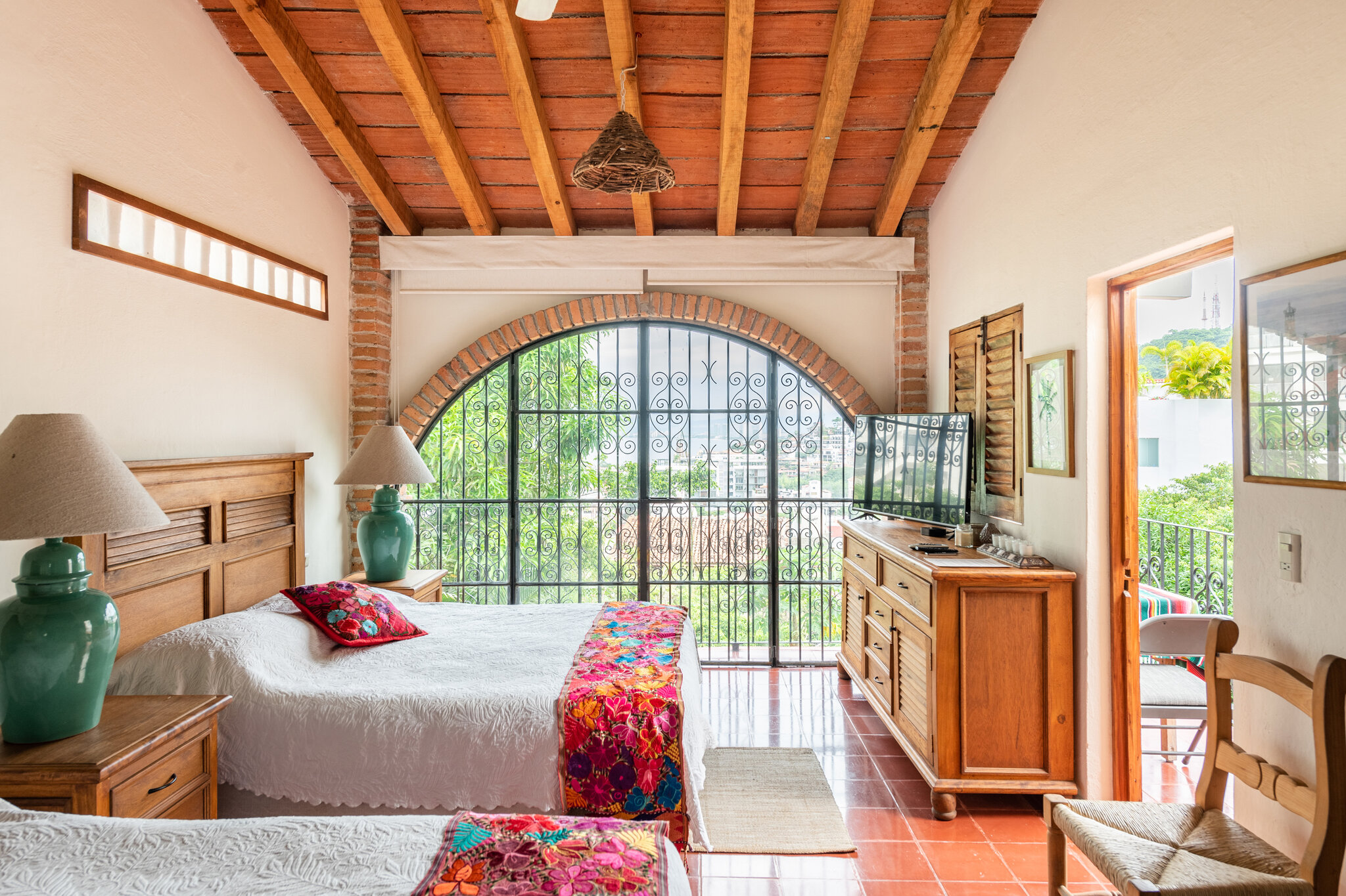 AIRBNB 4