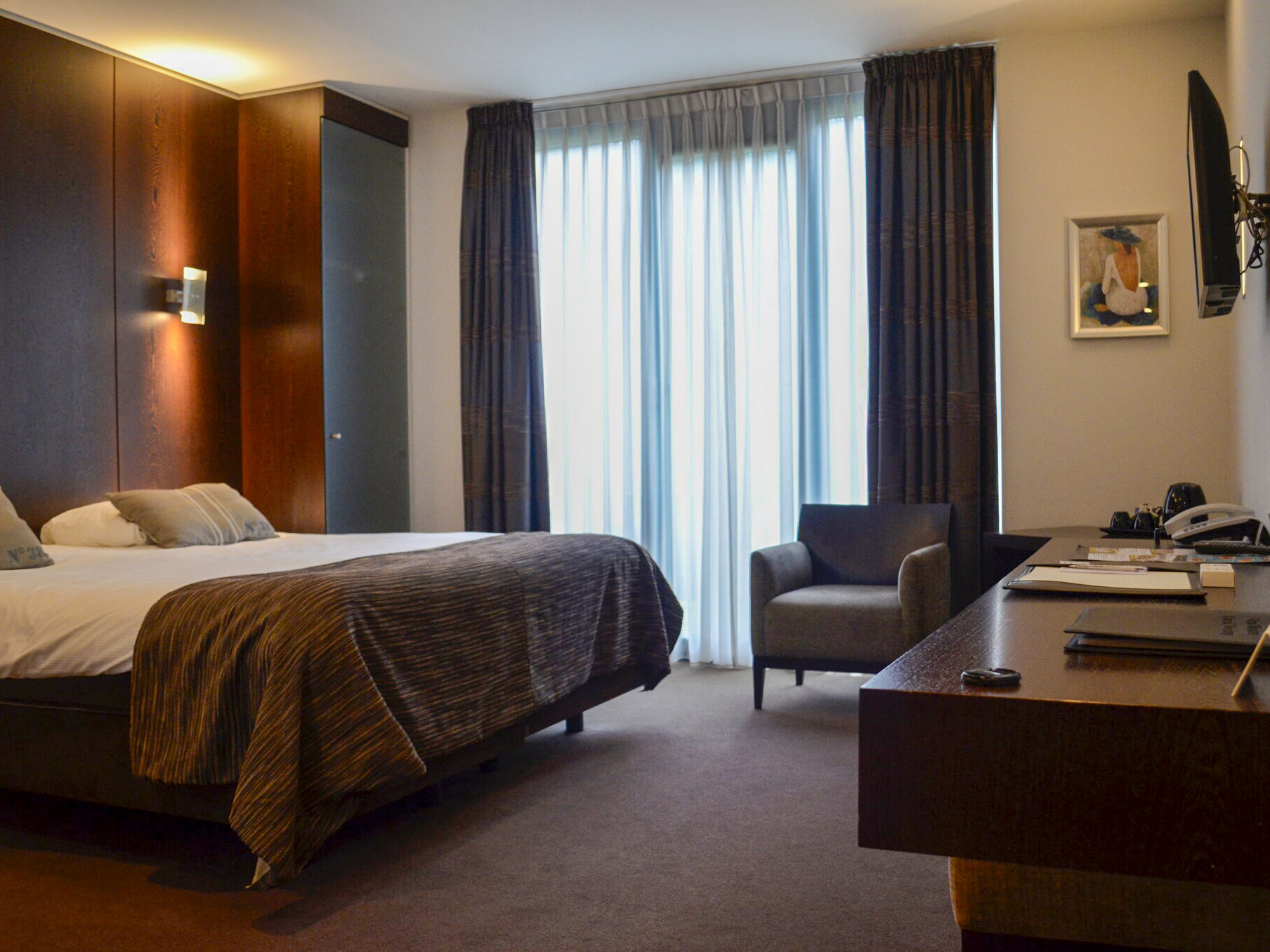 Best Western Nobis-Asten 3