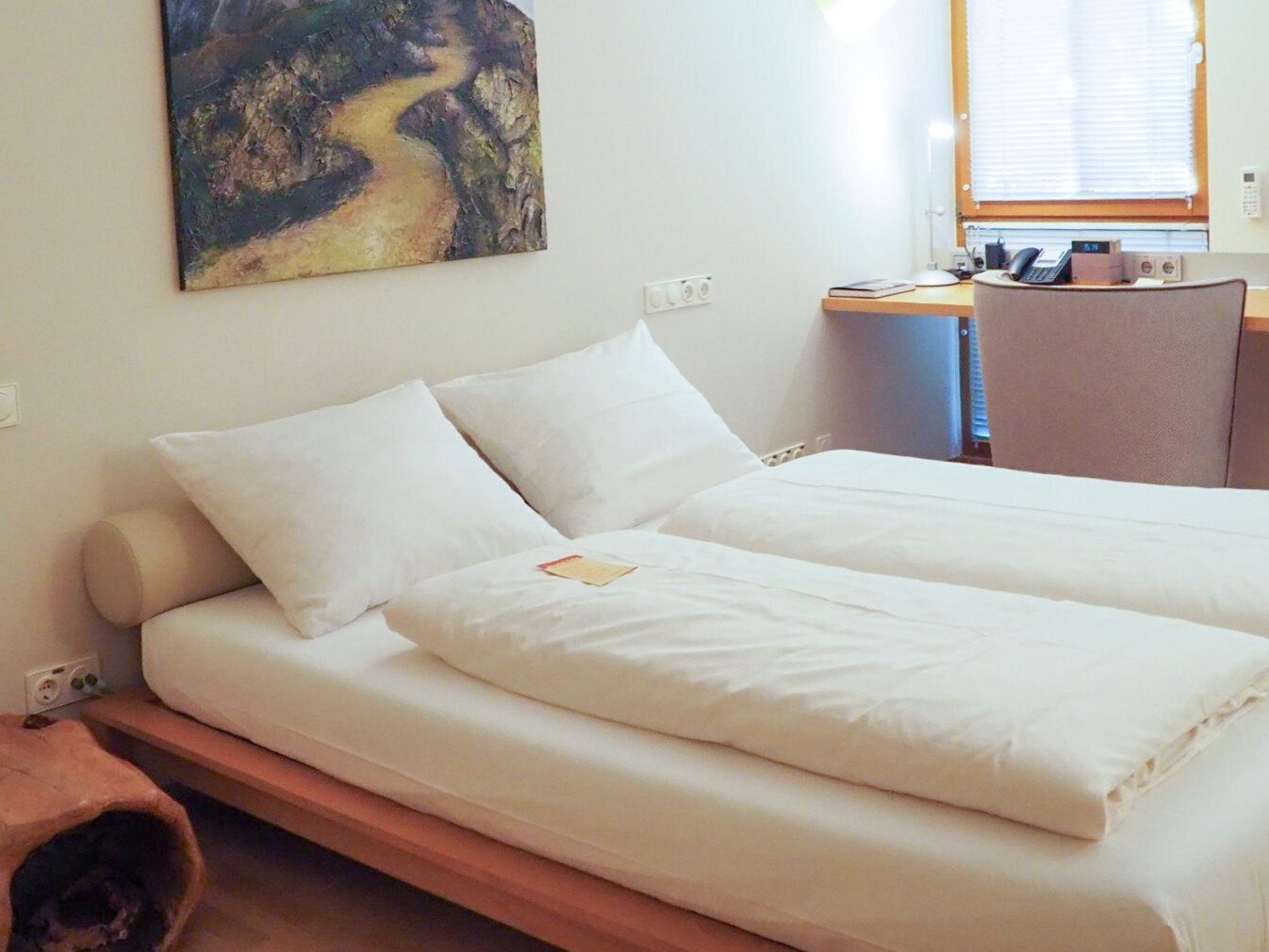 Hotel Schindlerhof 5