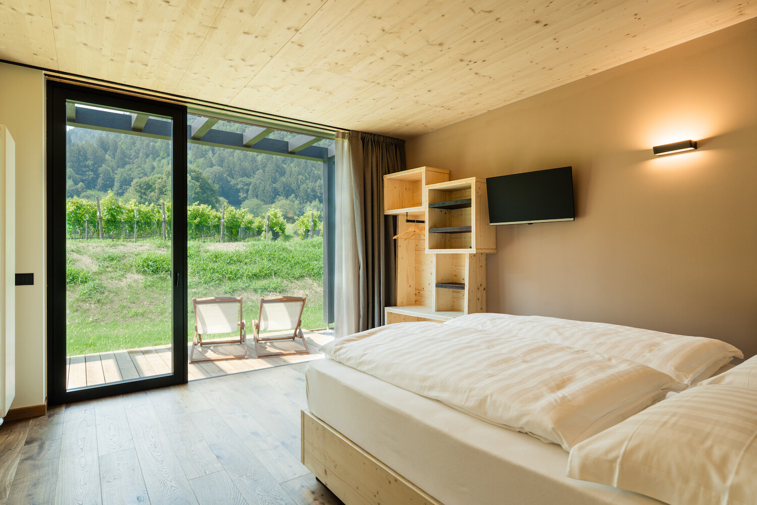 Agriturismo Maso Loera 3