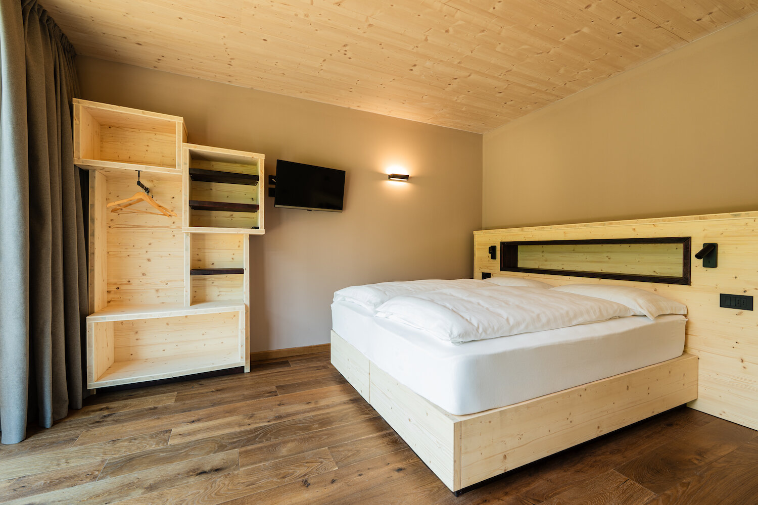 Agriturismo Maso Loera 5