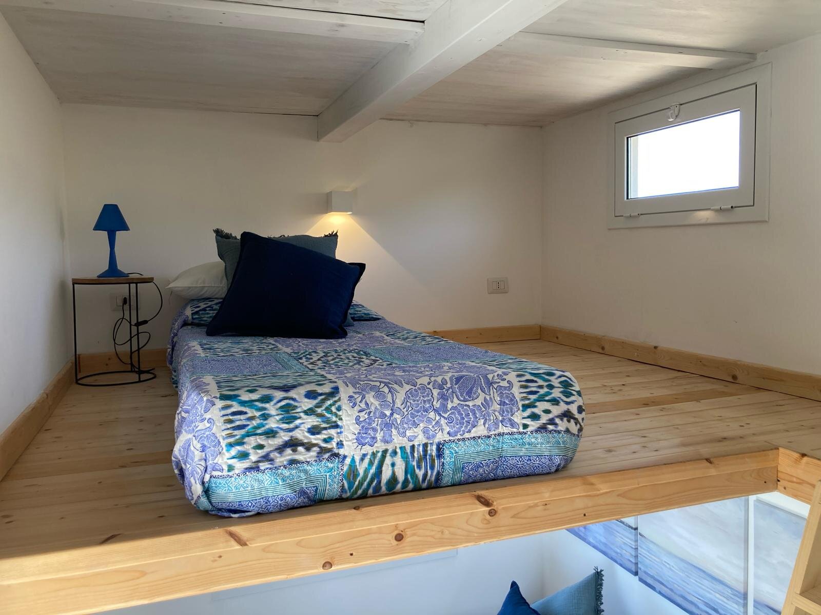 B&B Noto - Charming Guest House 4